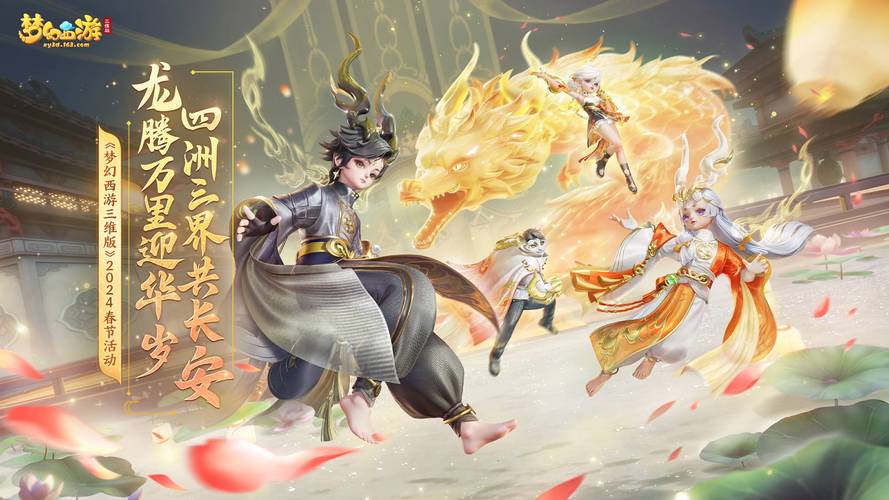 站群seo怎么运营